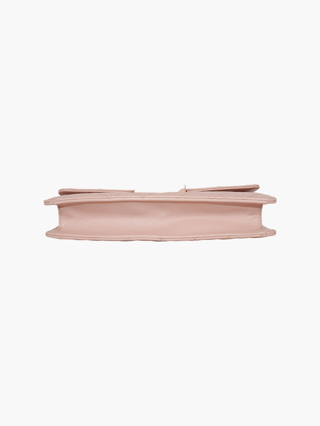 Beauty Lock Bag