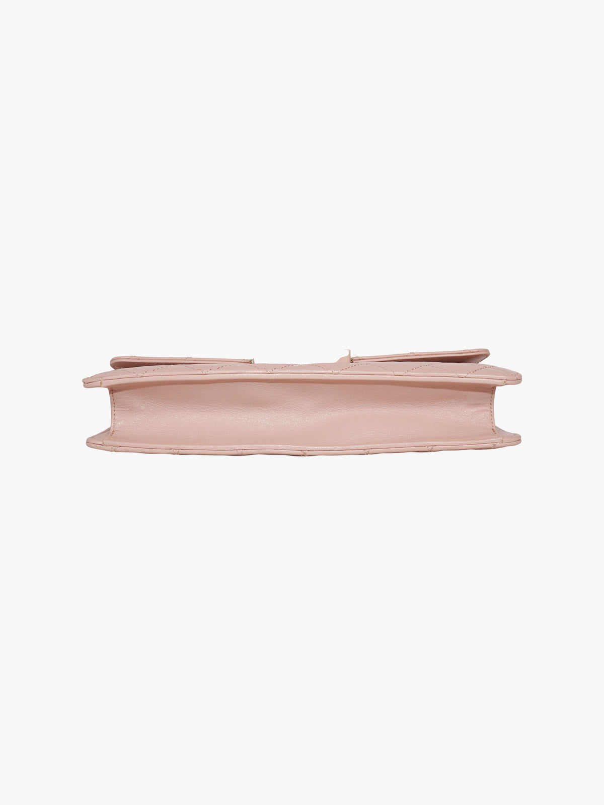 Beauty Lock Bag