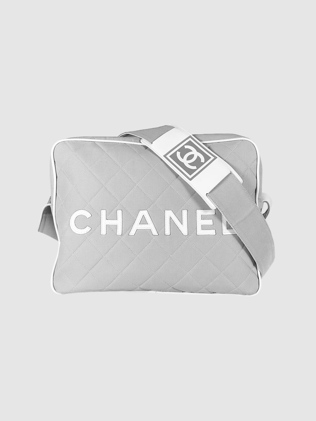 2000-2002 Sports Line Messenger