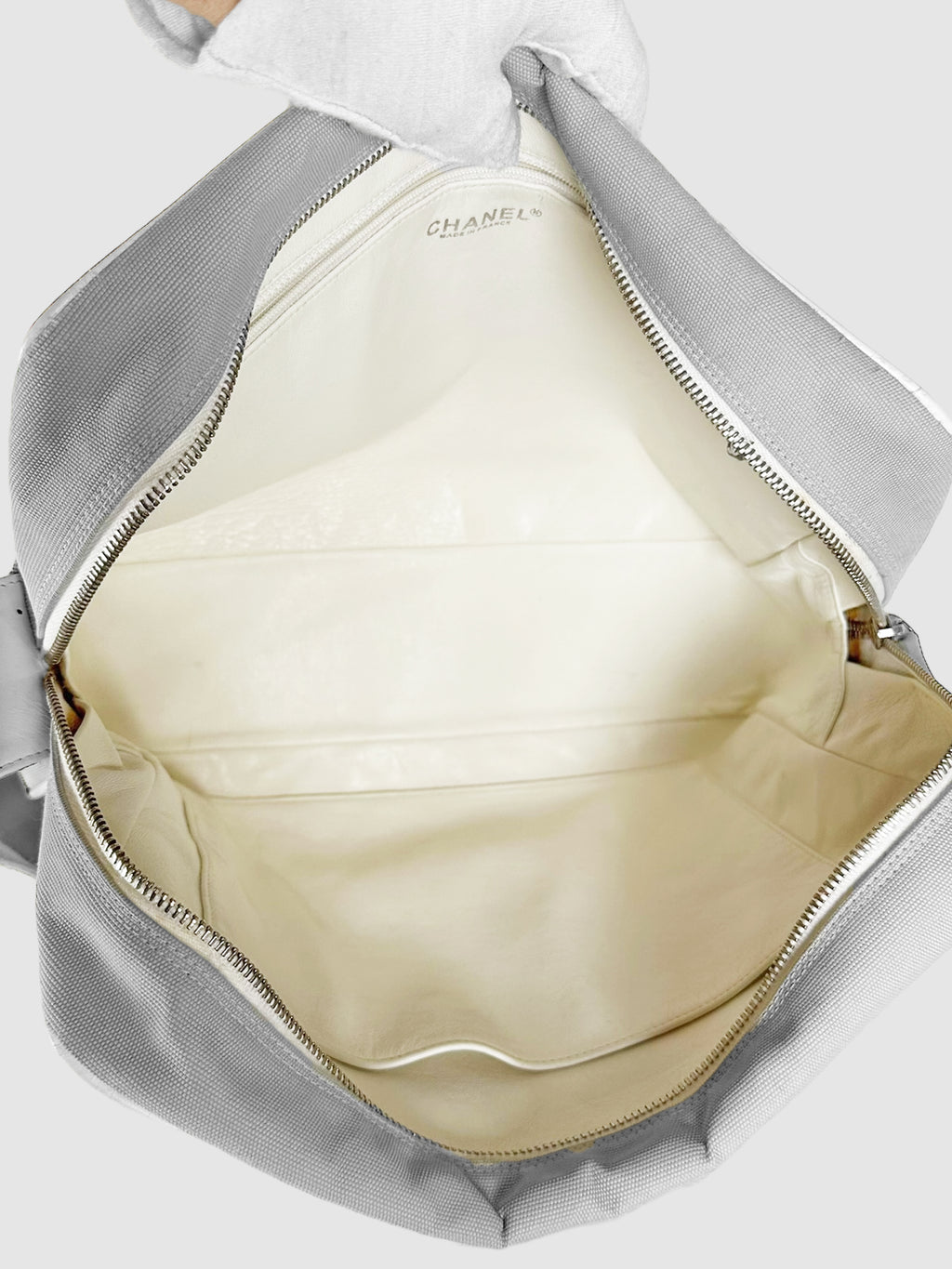 2000-2002 Sports Line Messenger