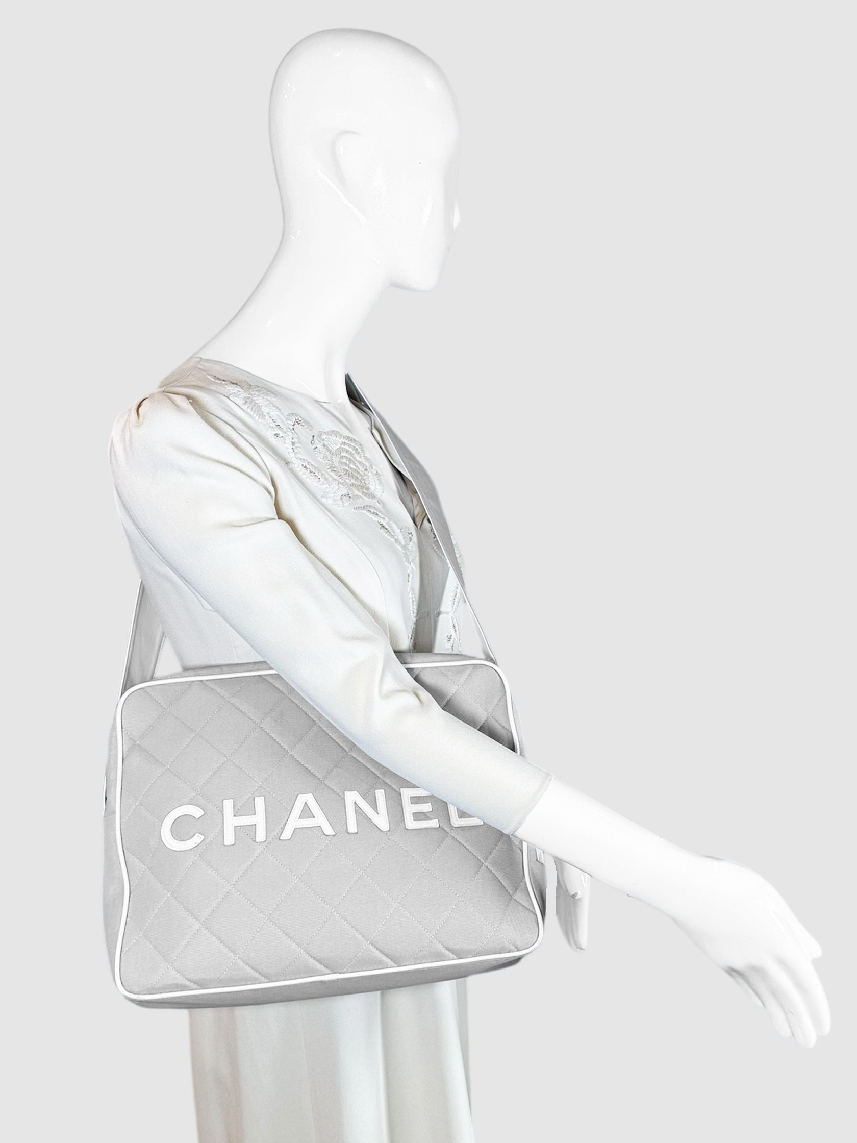 2000-2002 Sports Line Messenger