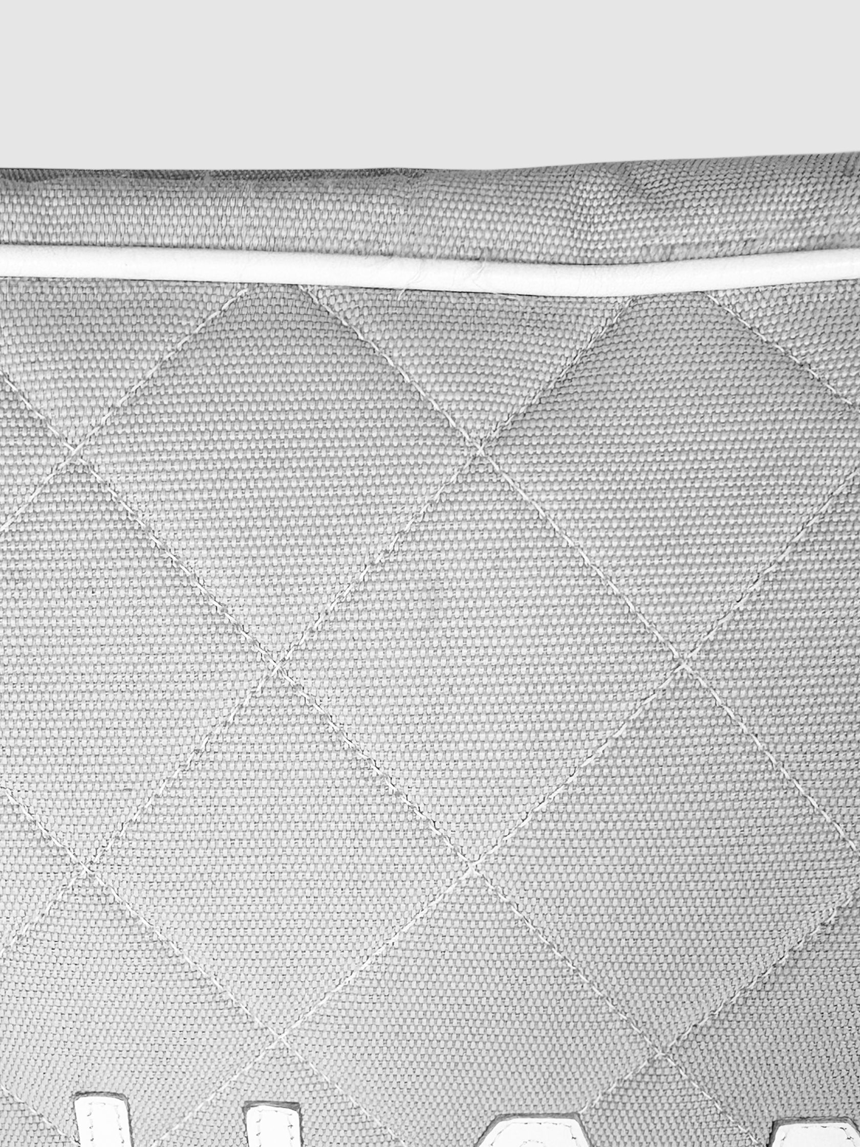 2000-2002 Sports Line Messenger