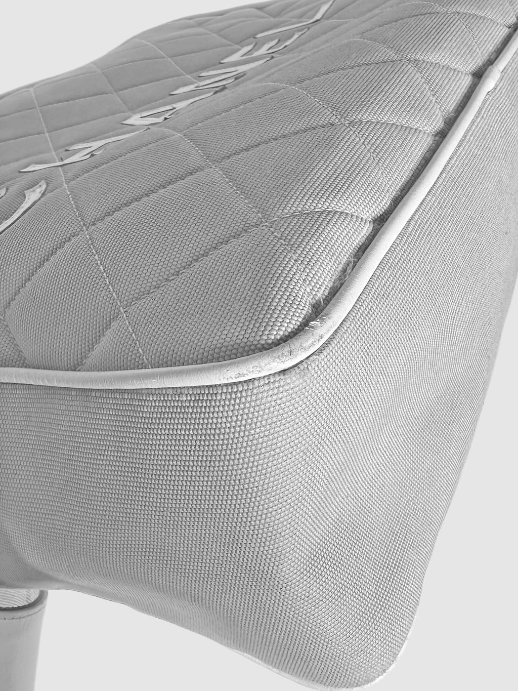 2000-2002 Sports Line Messenger