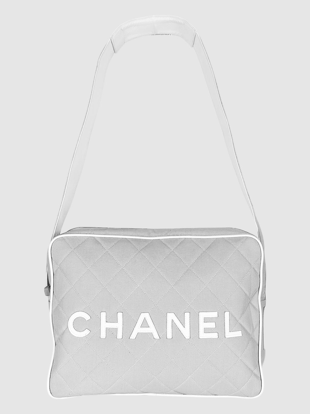 2000-2002 Sports Line Messenger