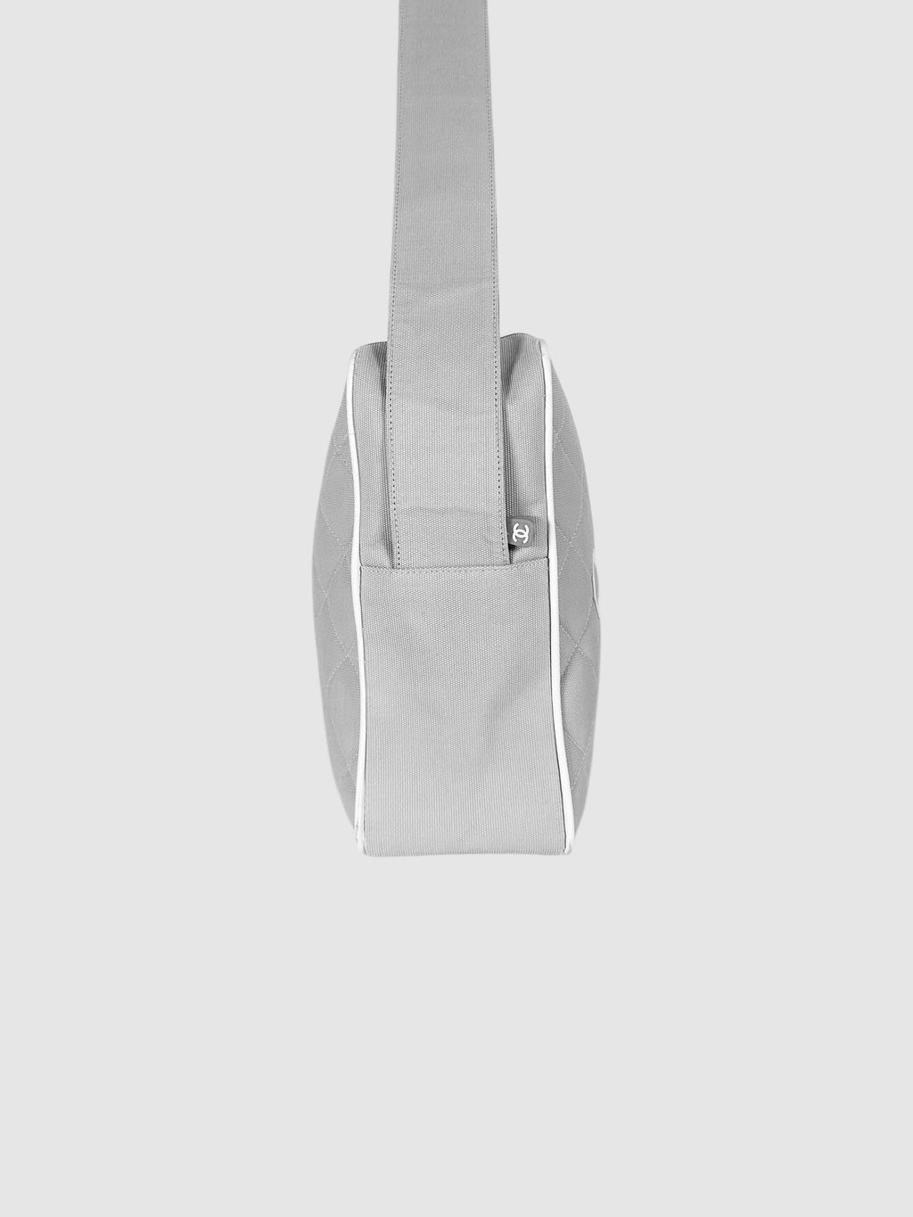 2000-2002 Sports Line Messenger