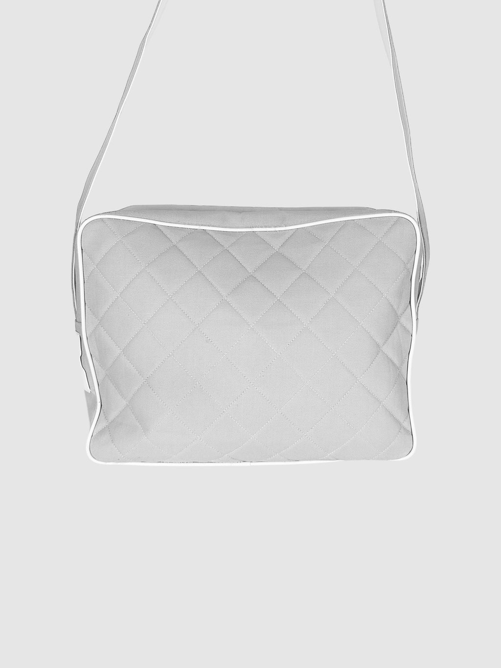 2000-2002 Sports Line Messenger