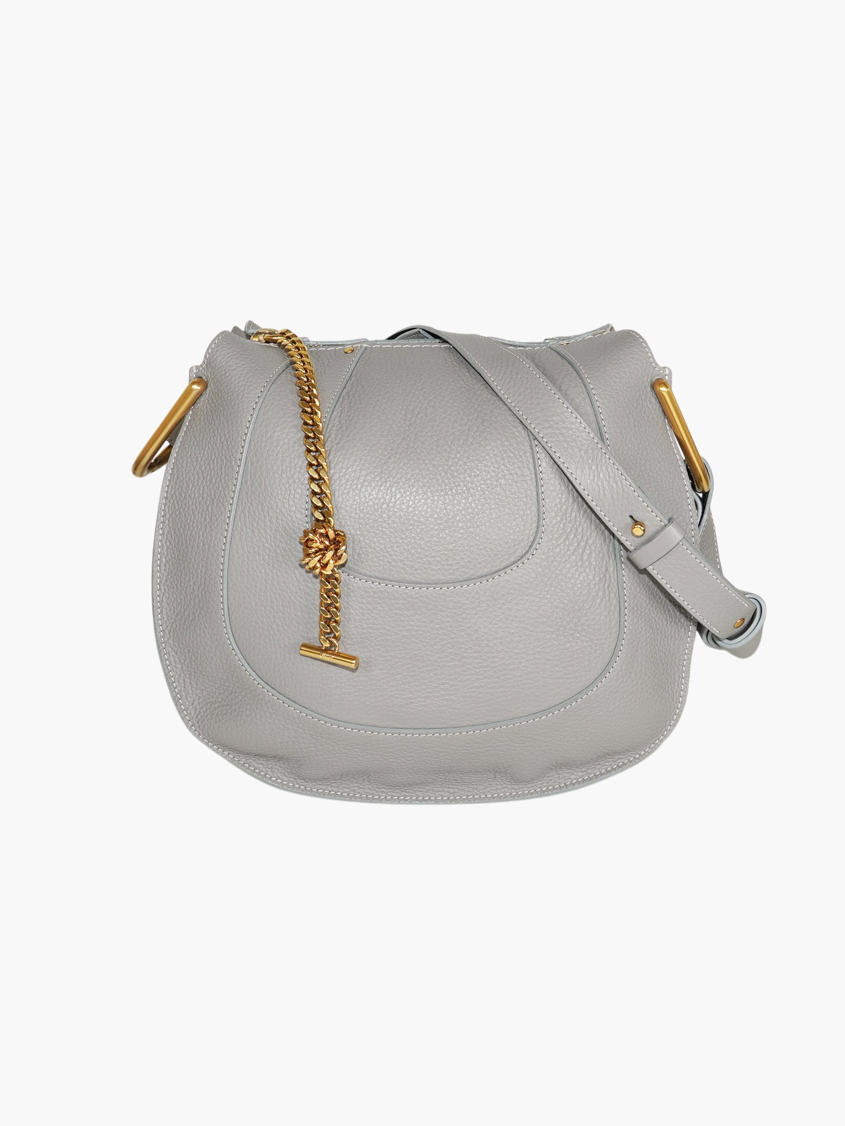 Hayley Hobo Bag