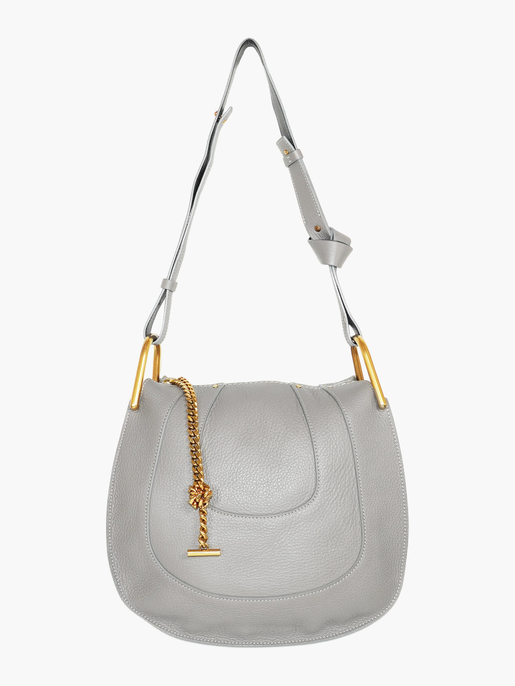 Hayley Hobo Bag
