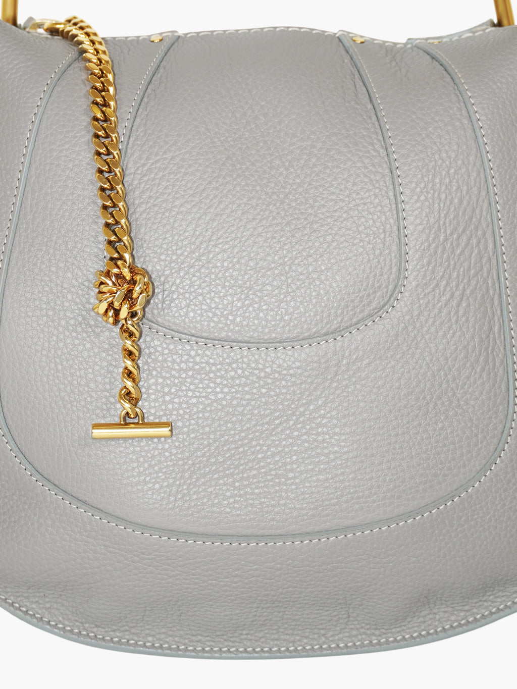 Hayley Hobo Bag