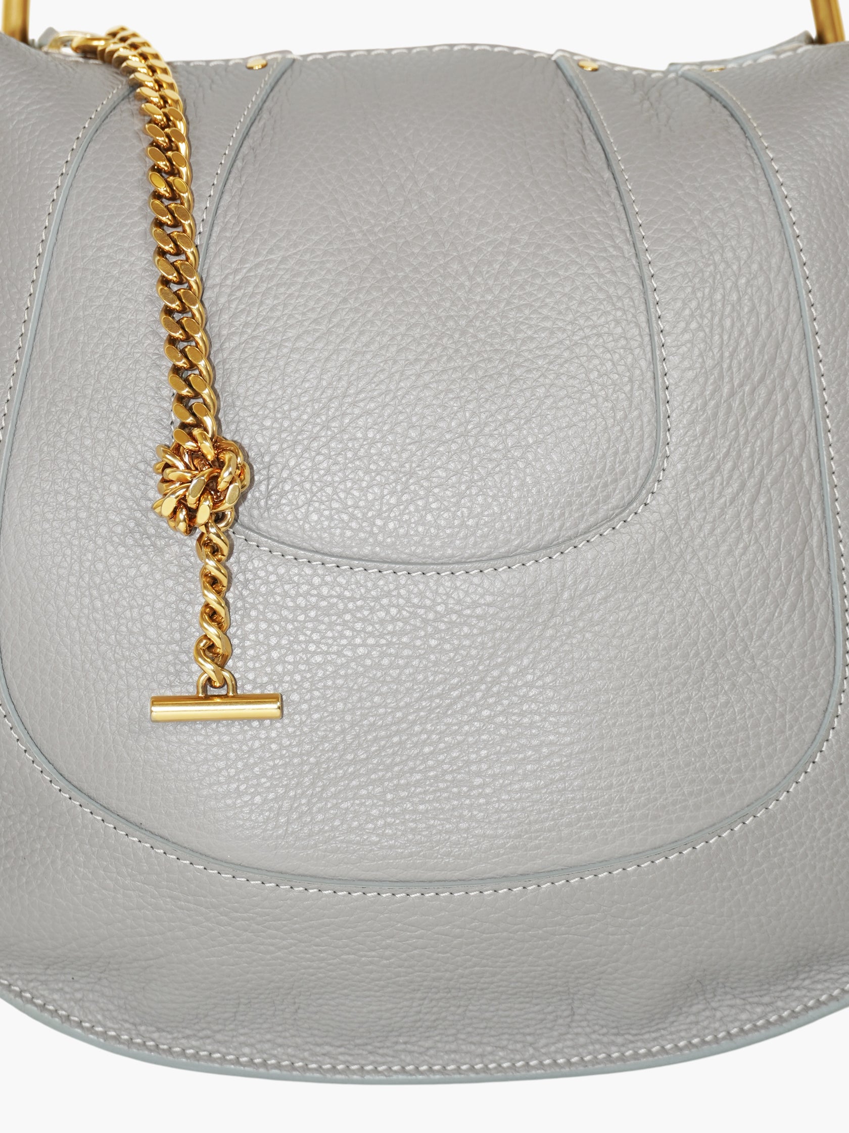 Hayley Hobo Bag