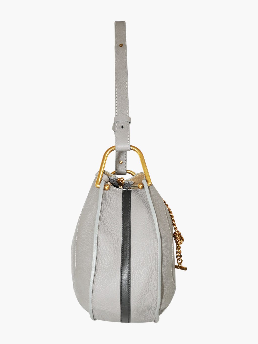 Hayley Hobo Bag