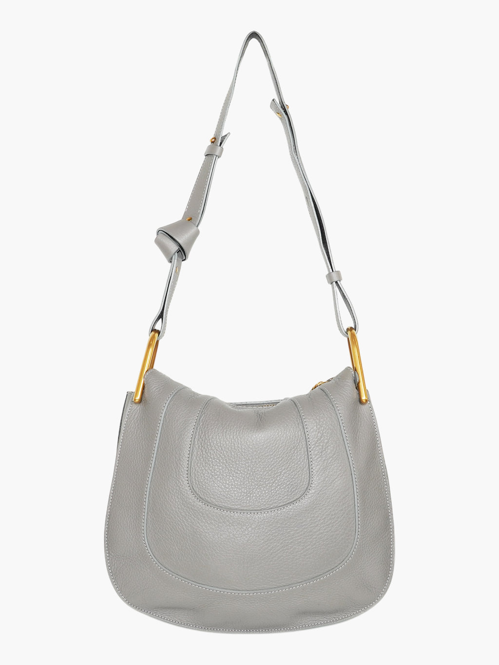 Hayley Hobo Bag