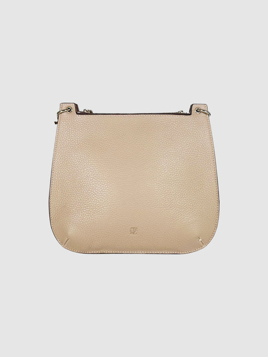 Dual Shoulder Bag