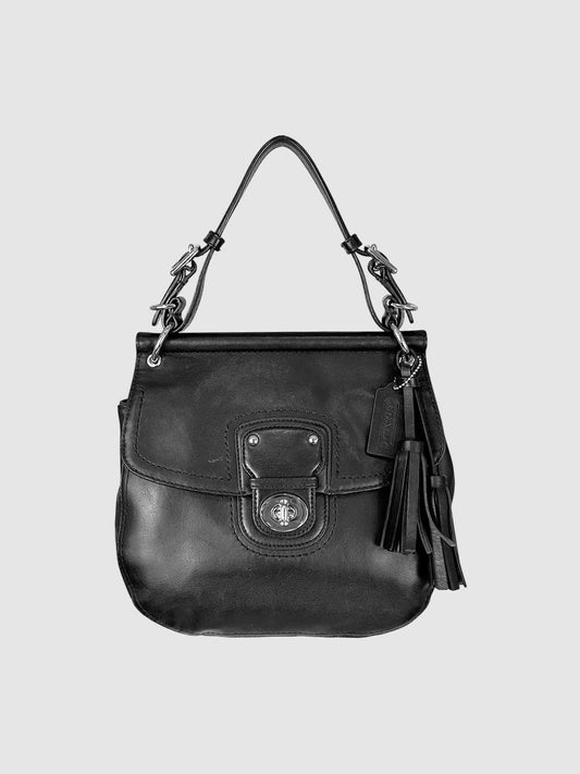 Legacy Willis Bag