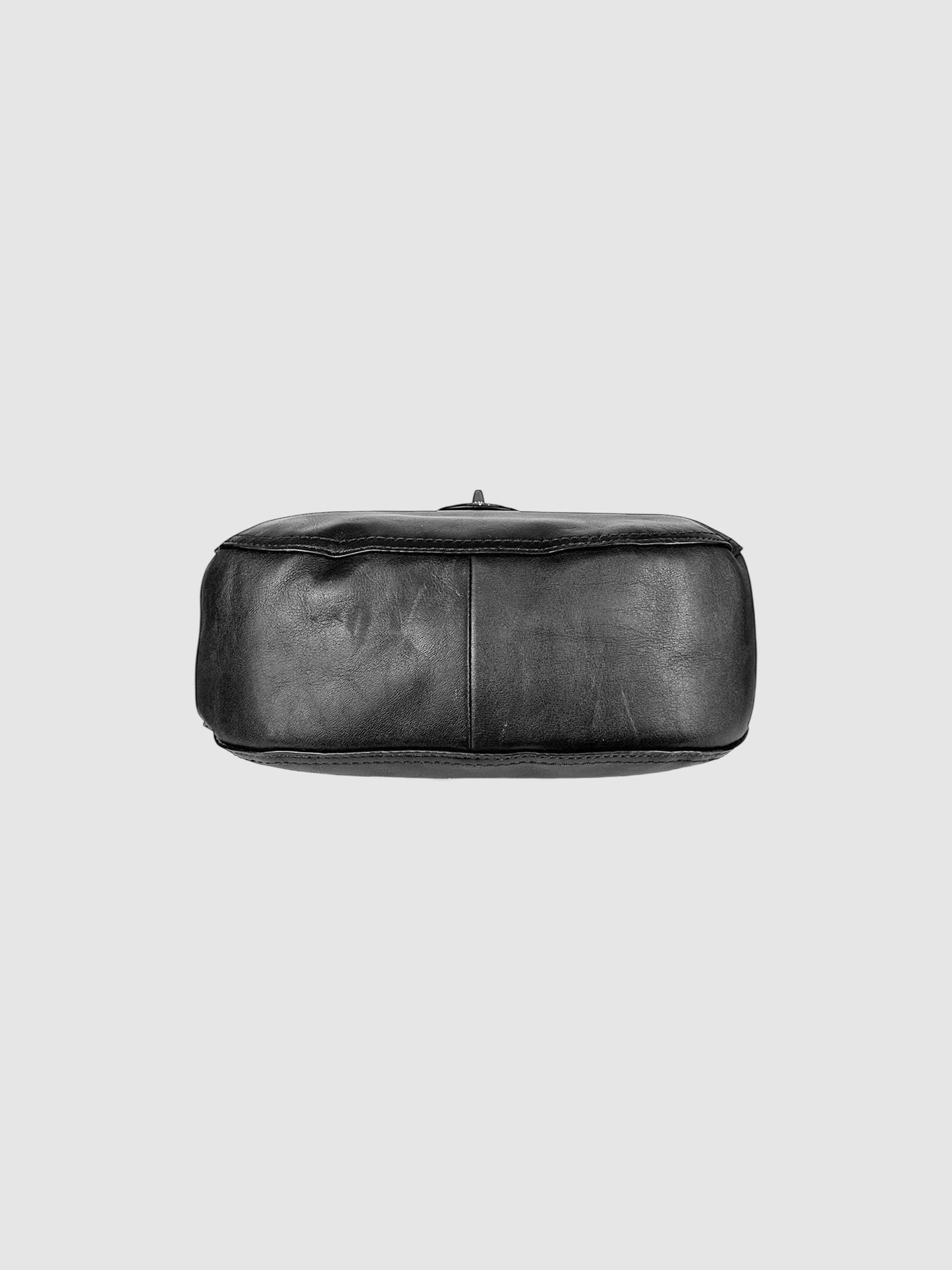 Legacy Willis Bag