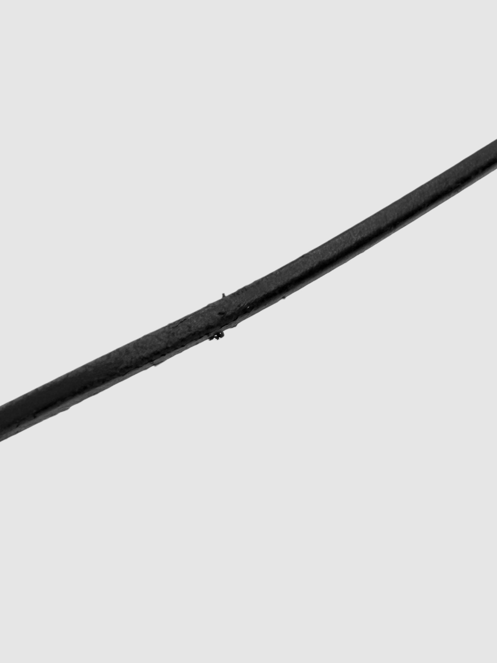Tinted Aviator Sunglasses