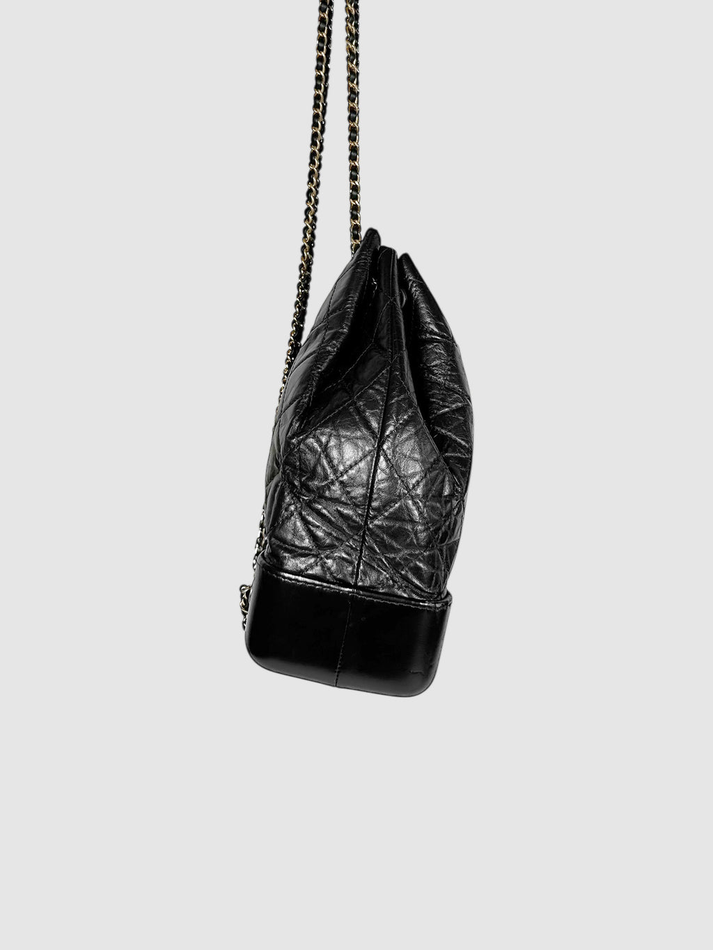 2019 Gabrielle Bucket Backpack