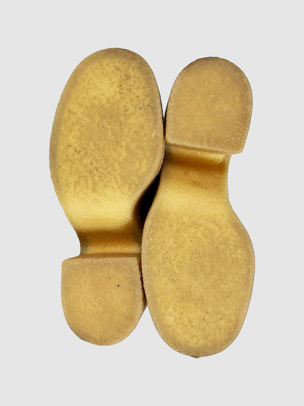 Jamie Platform Mules