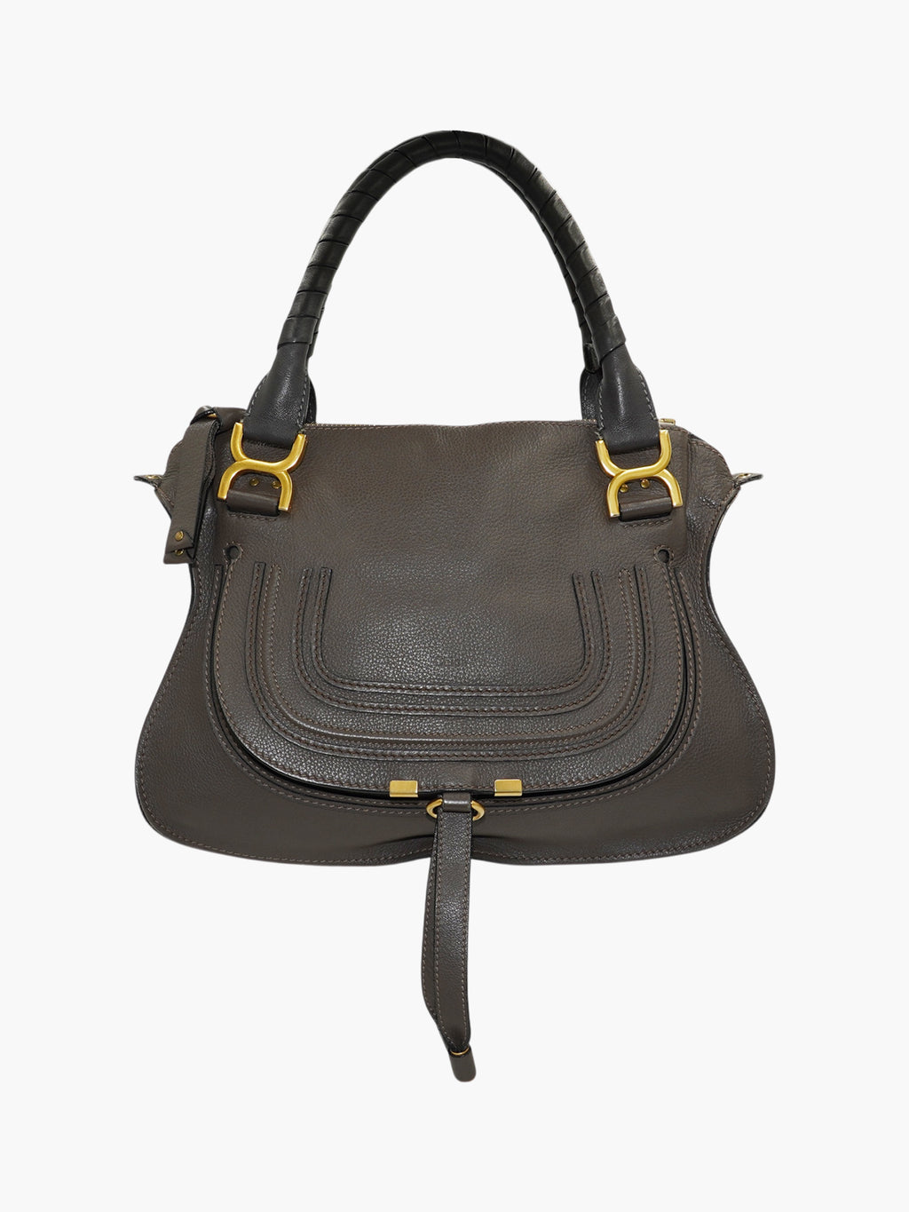 Medium Marcie Bag