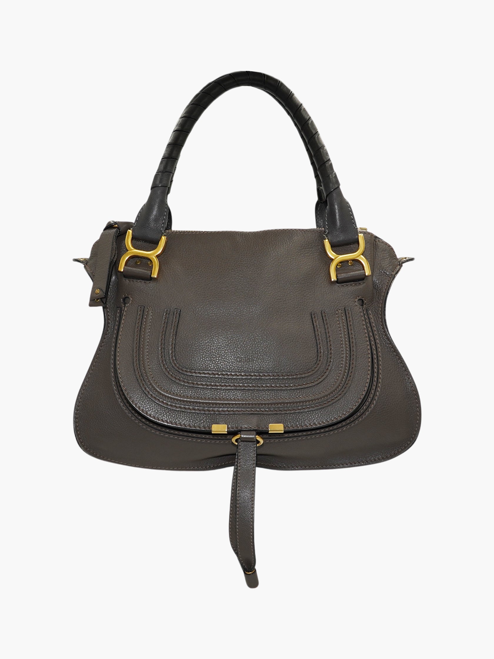 Medium Marcie Bag