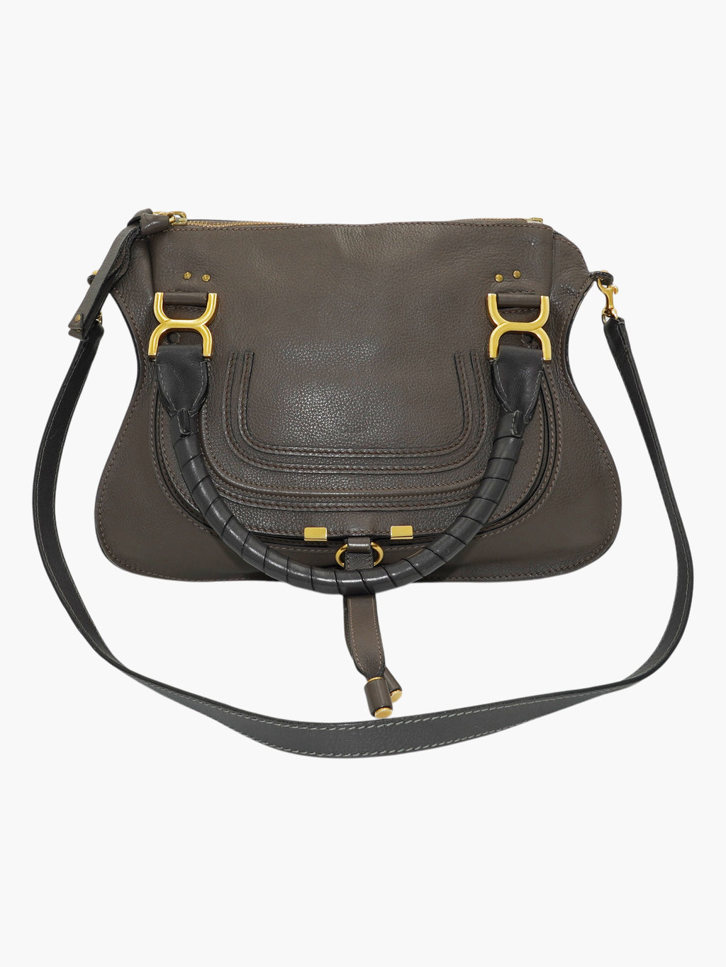 Medium Marcie Bag