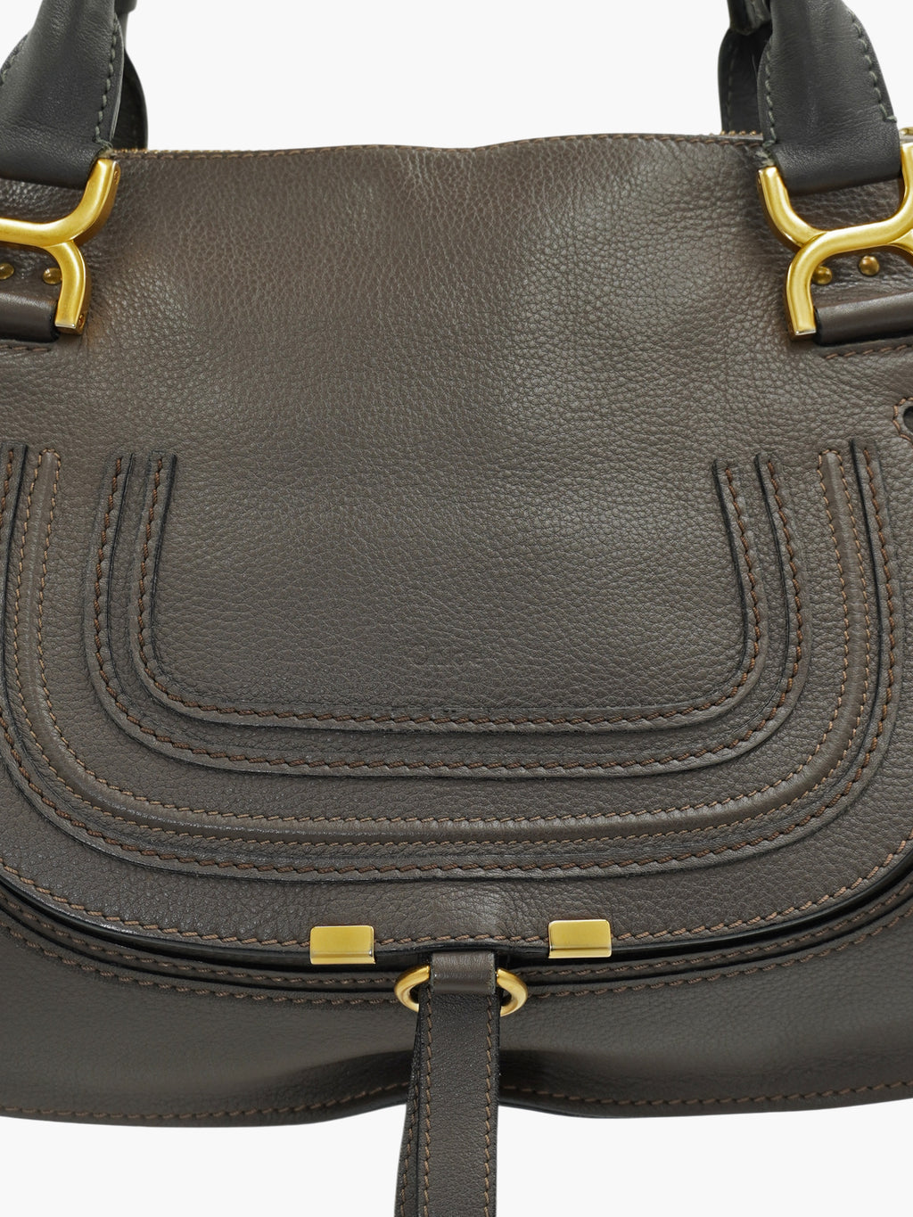 Medium Marcie Bag