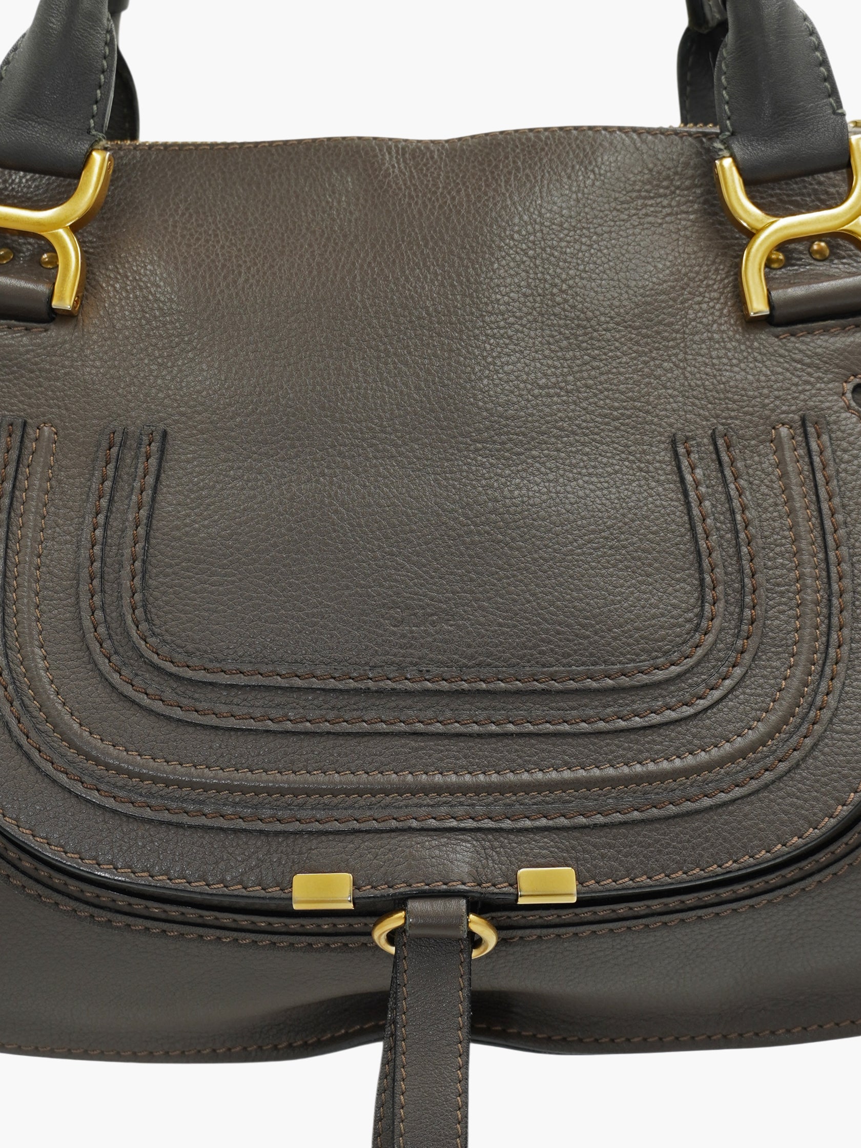 Medium Marcie Bag