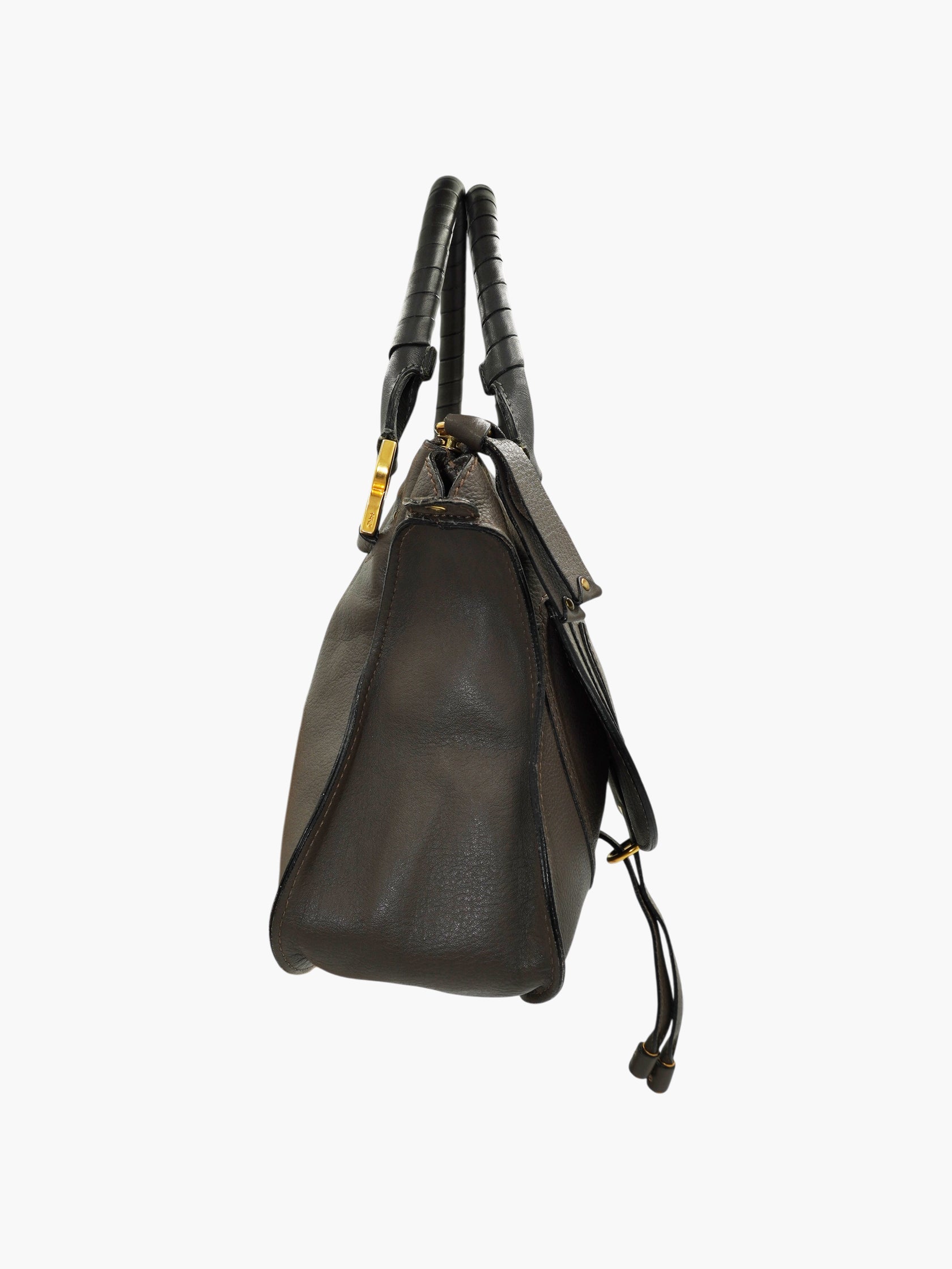 Medium Marcie Bag