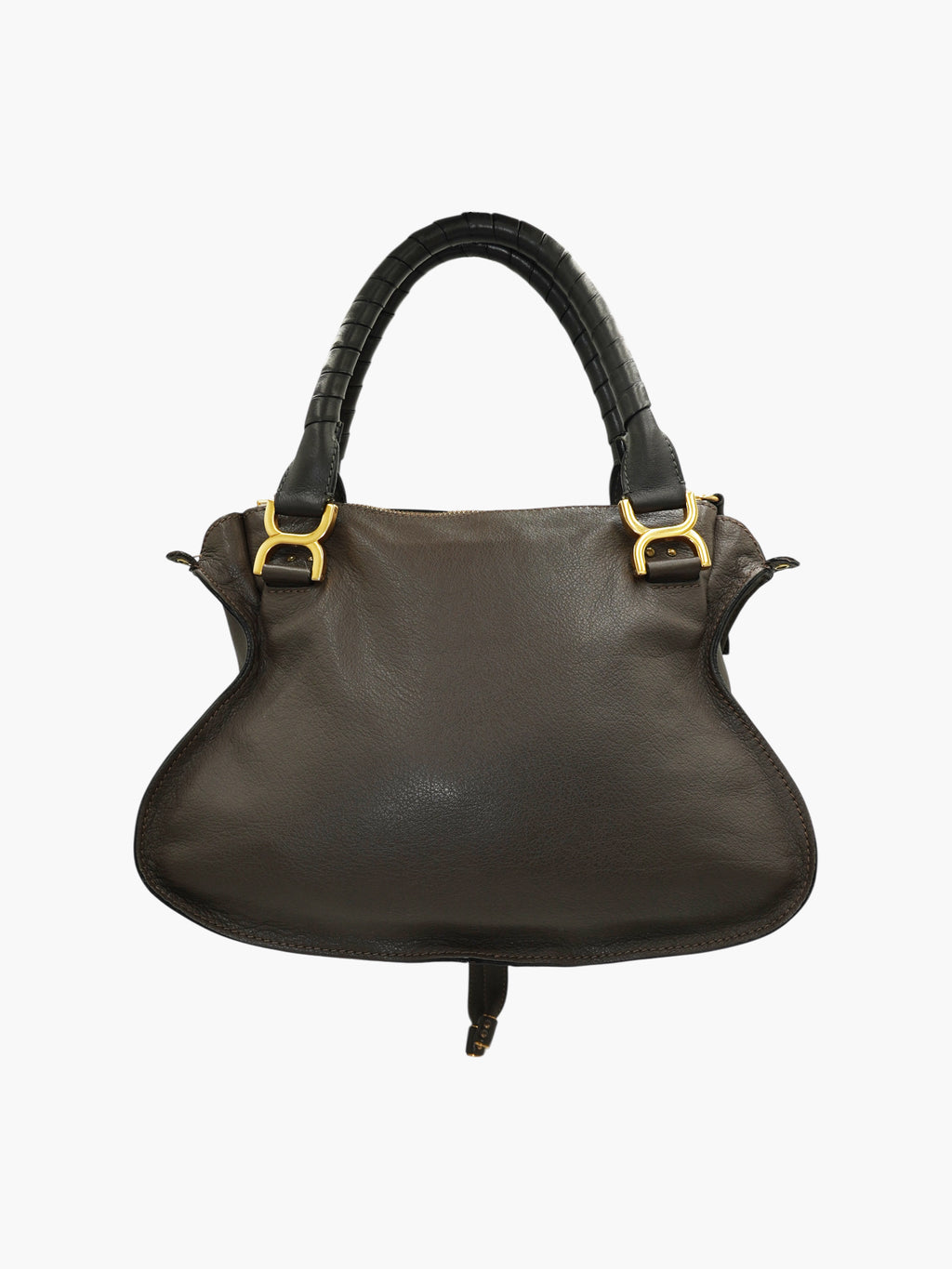 Medium Marcie Bag