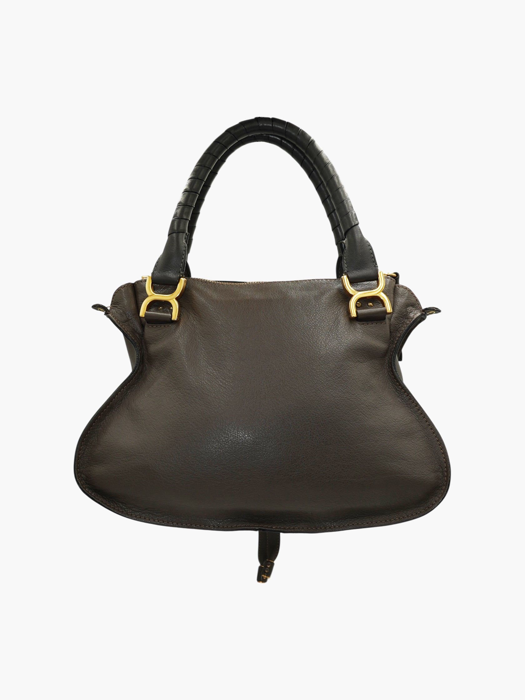 Medium Marcie Bag