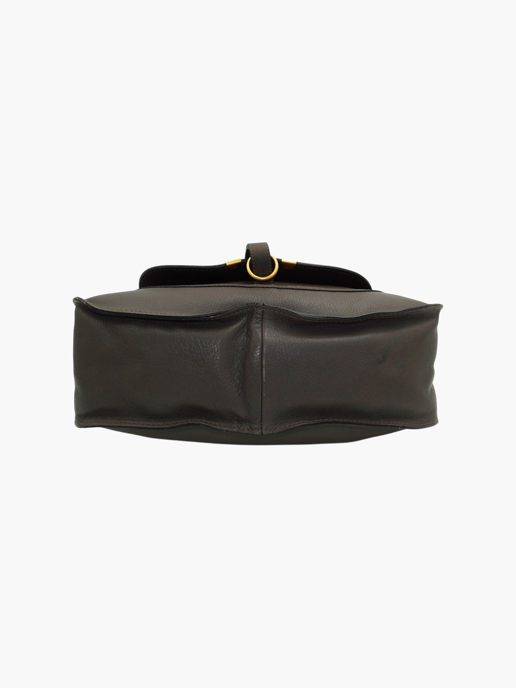 Medium Marcie Bag