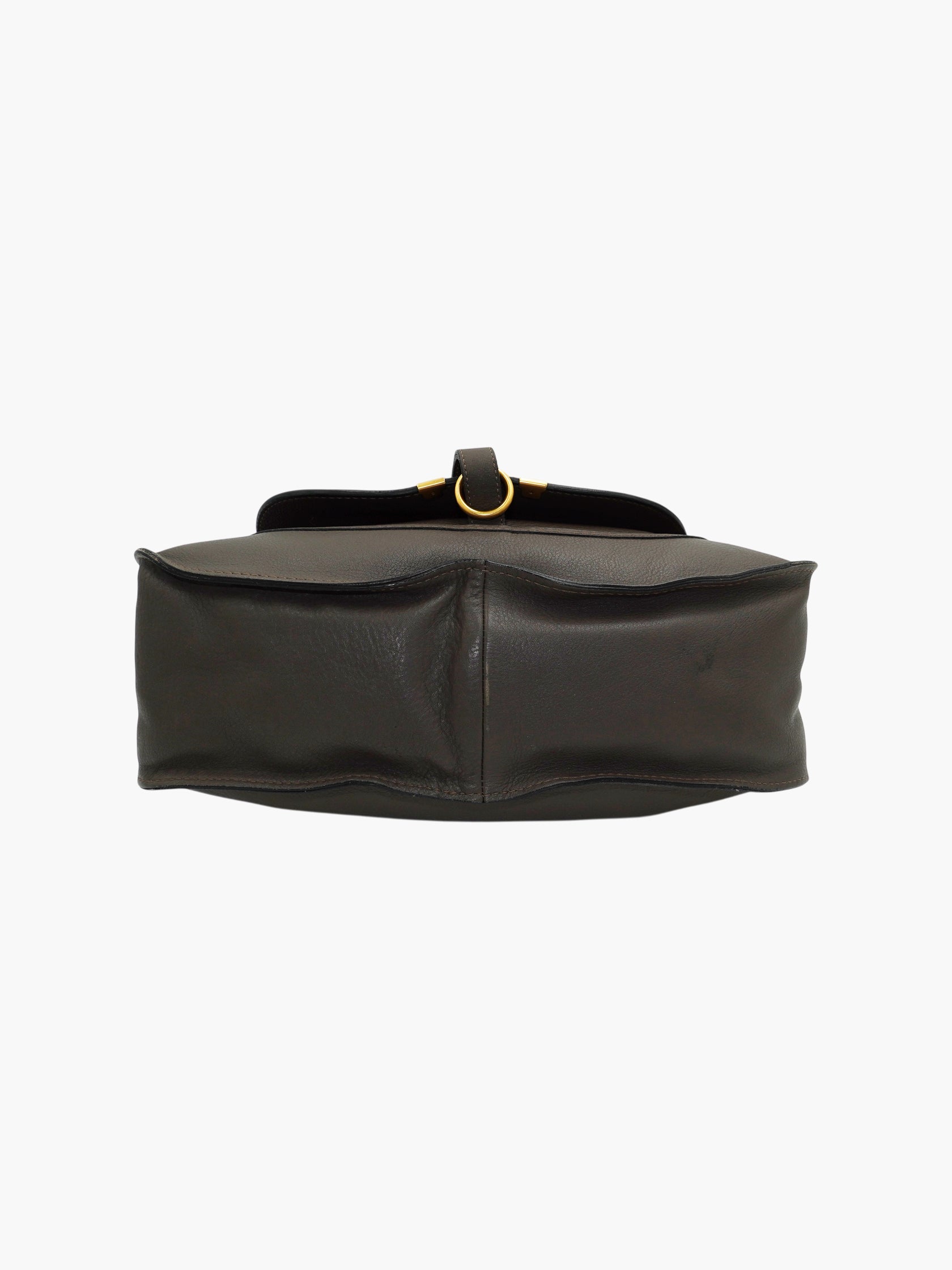 Medium Marcie Bag