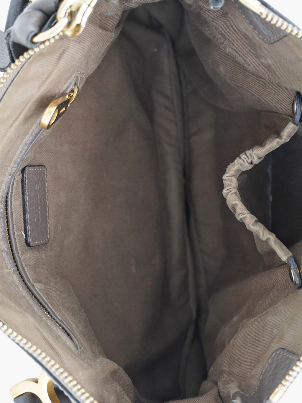 Medium Marcie Bag