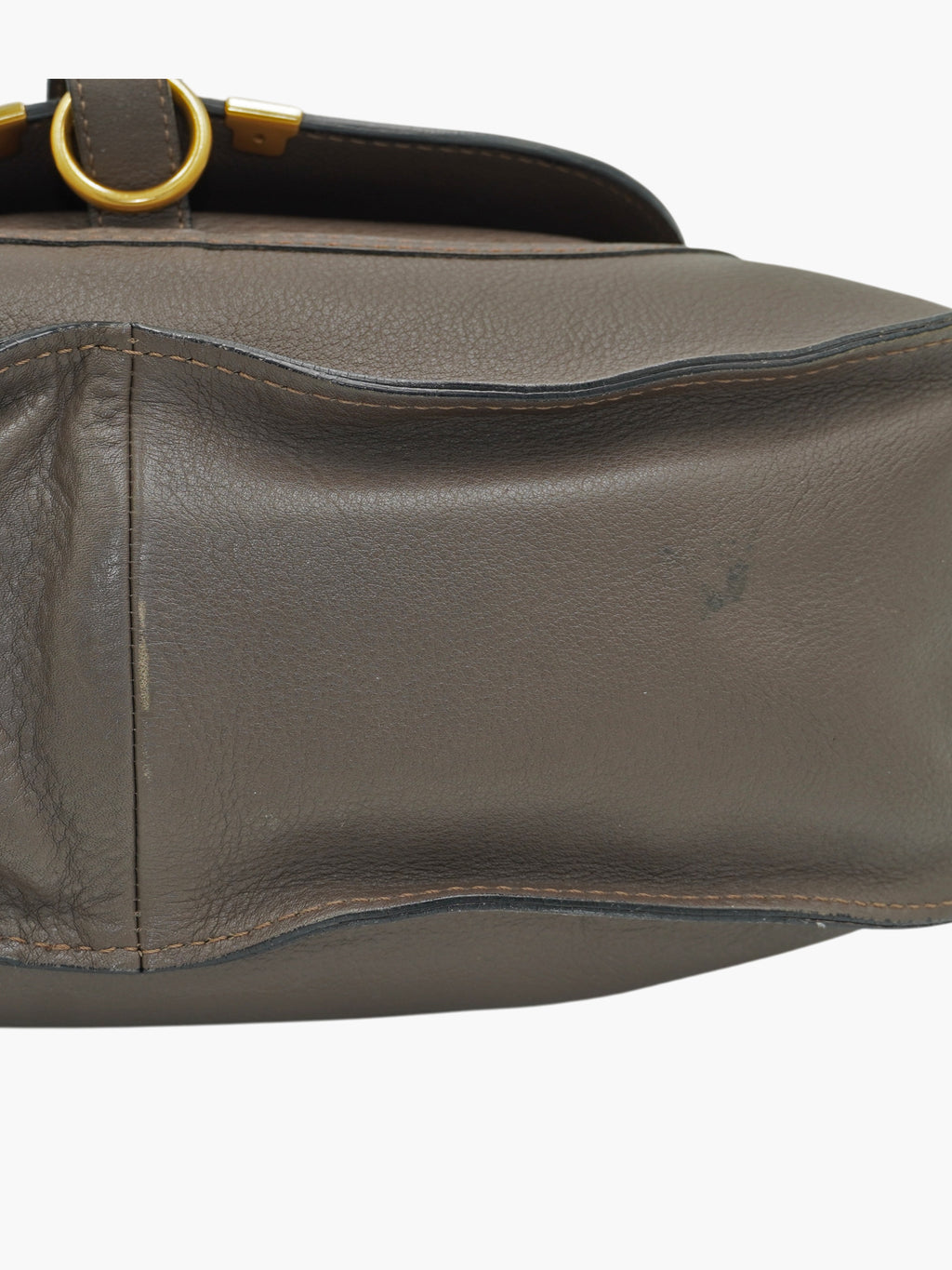 Medium Marcie Bag