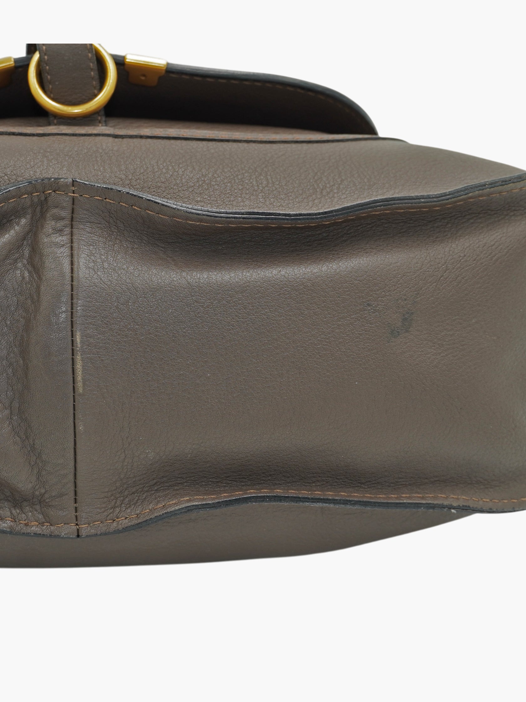 Medium Marcie Bag