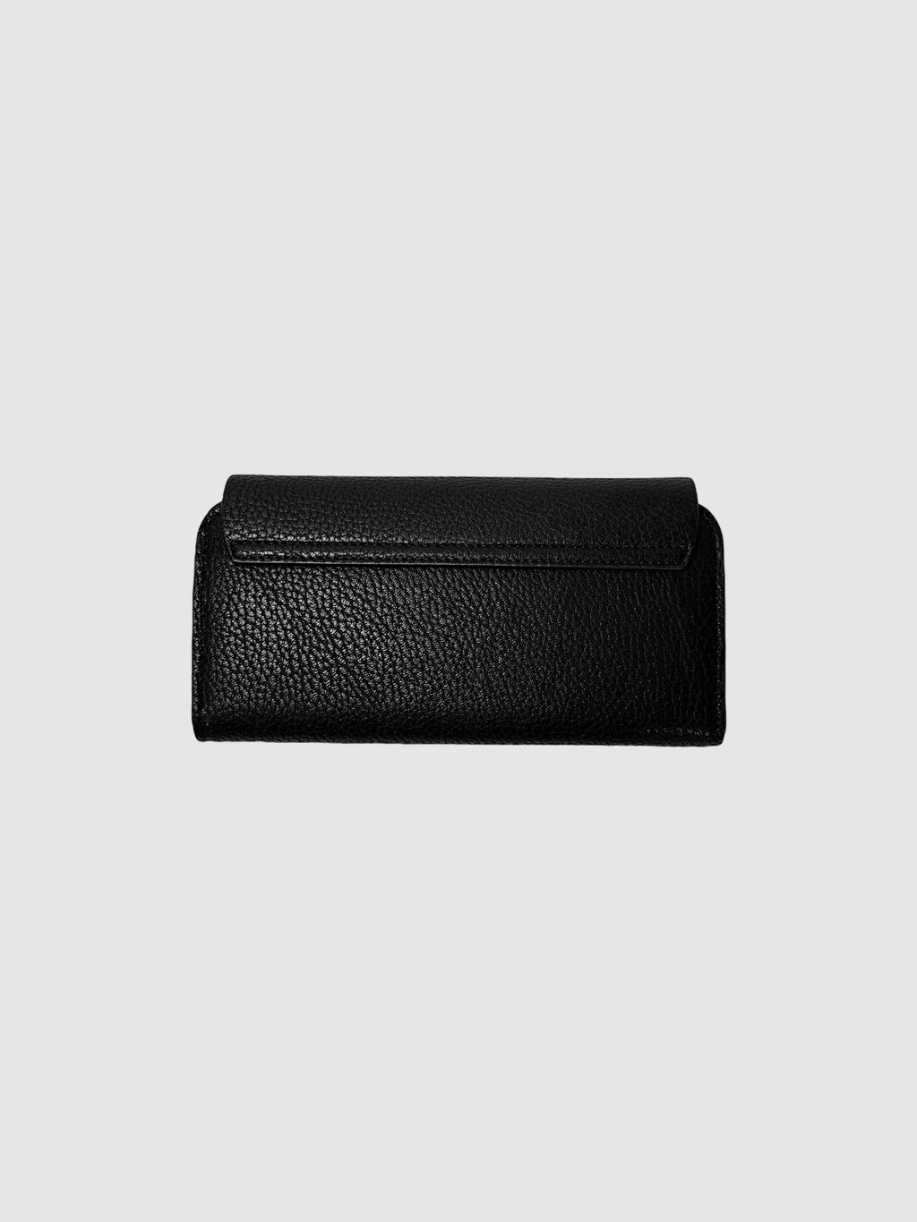 Drew Zip-Around Wallet