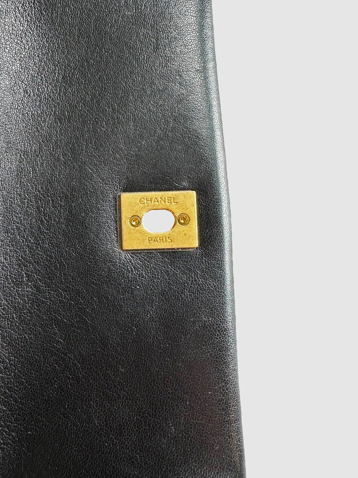 Python Coco Bag