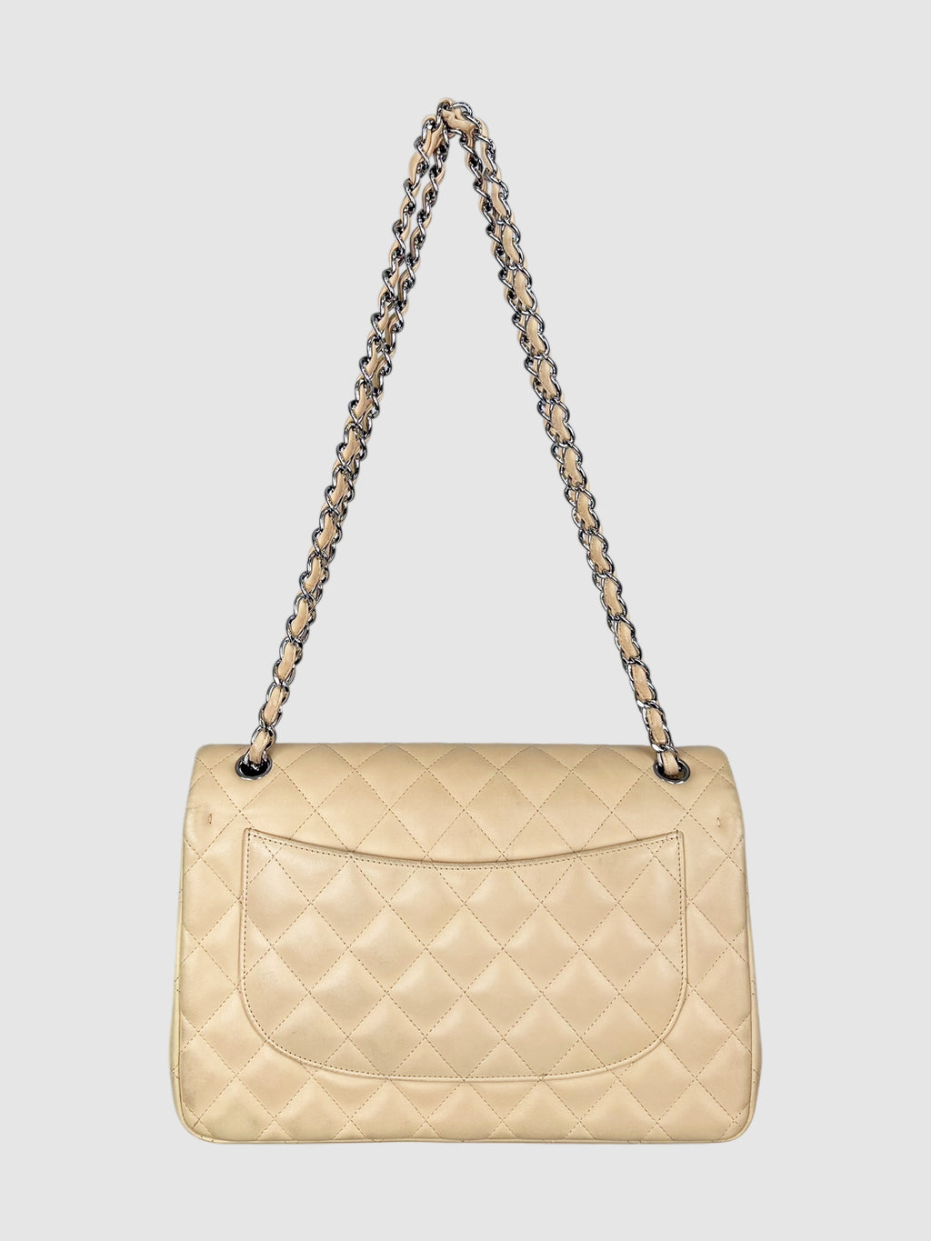 Classic Flap Bag