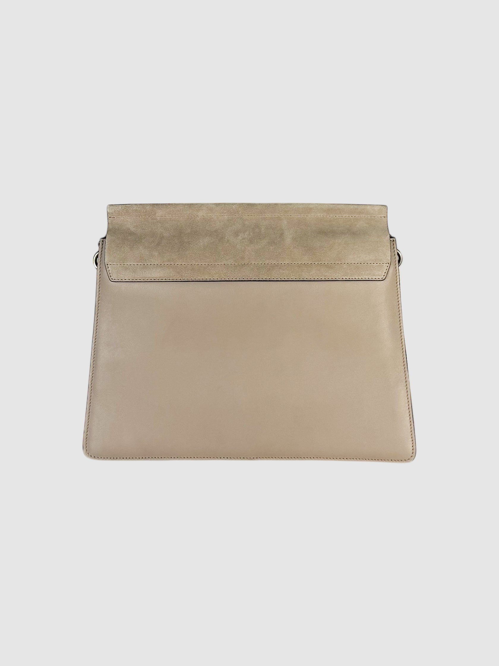 Medium Faye Bag