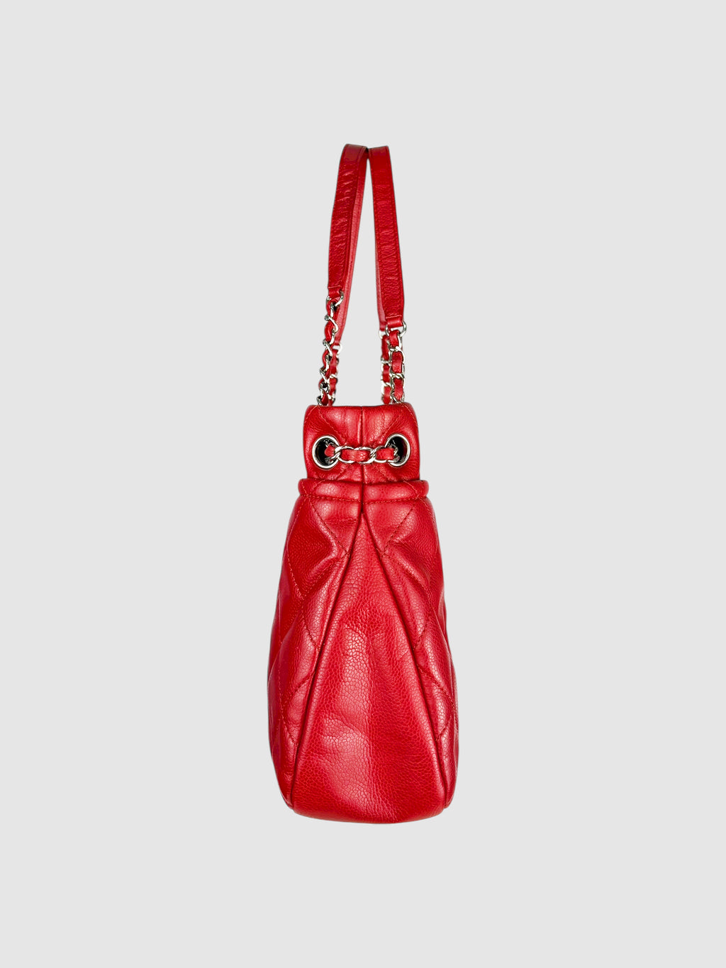 Timeless Shoulder Bag