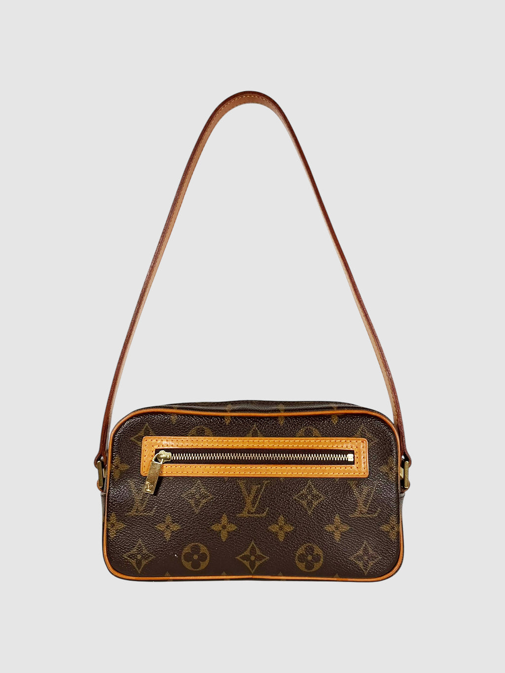 Pochette Cite Bag