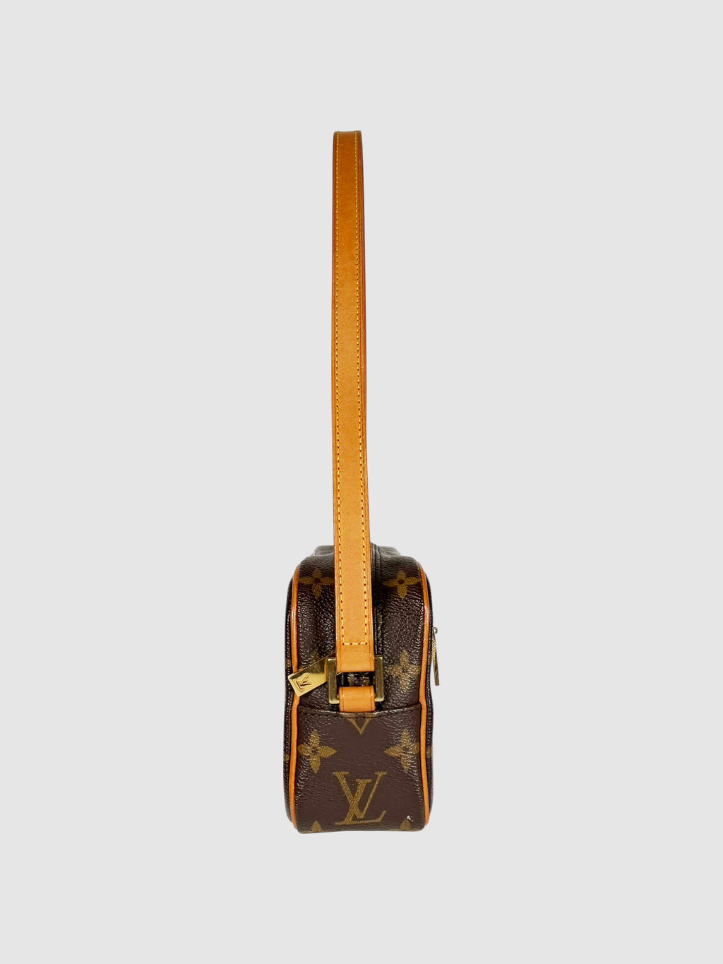 Pochette Cite Bag