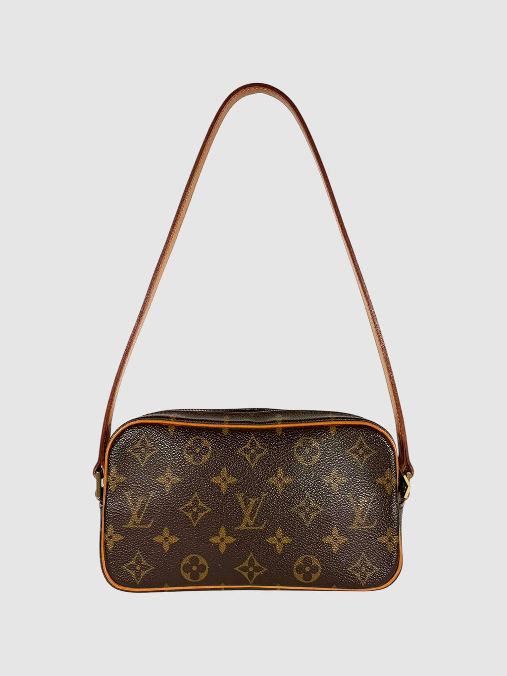 Pochette Cite Bag