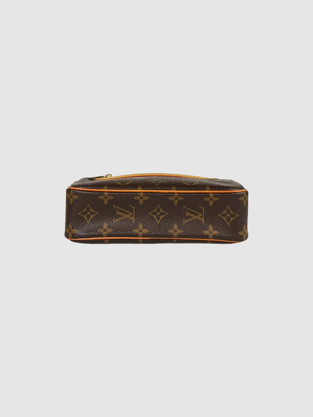 Pochette Cite Bag