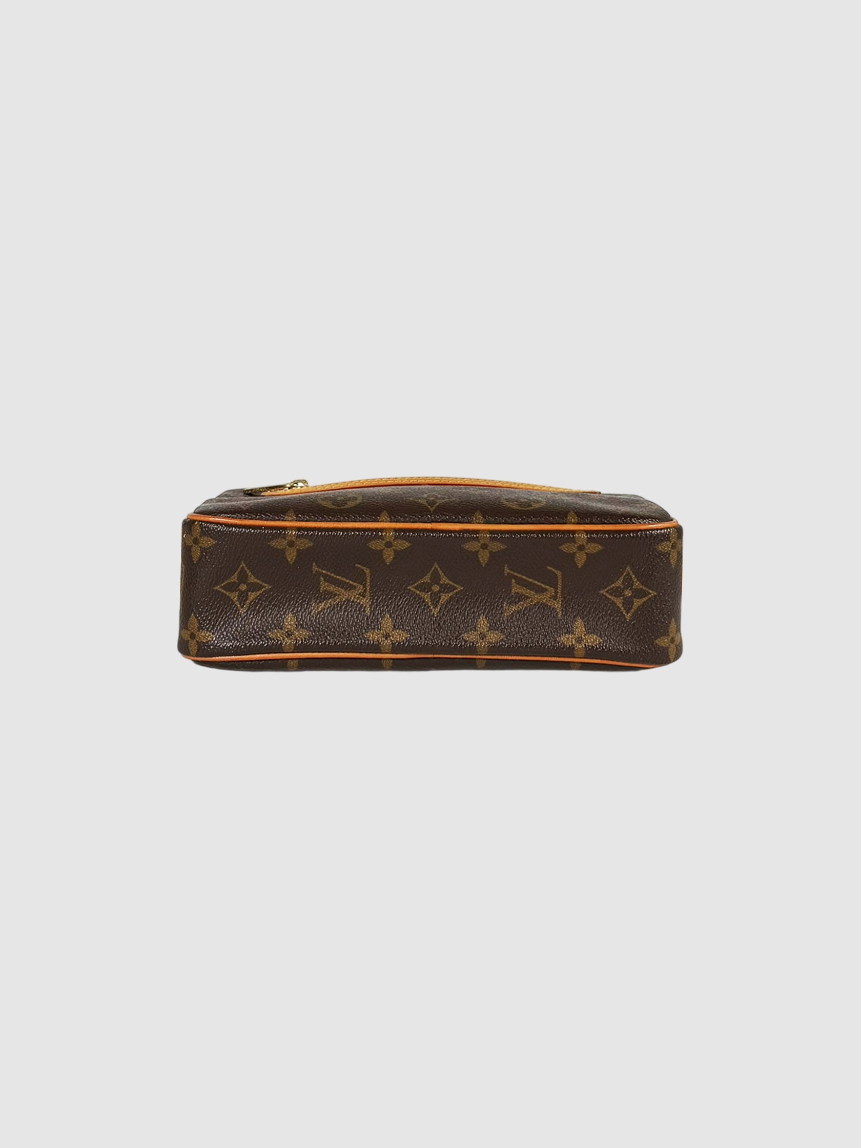 Pochette Cite Bag