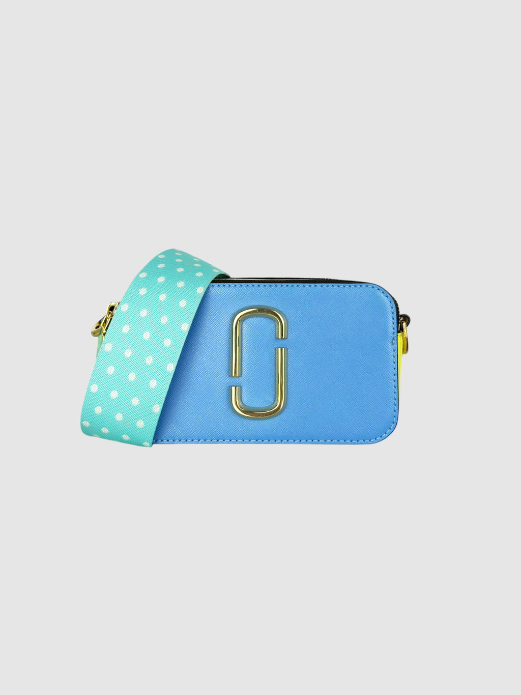 The Snapshot Camera Bag