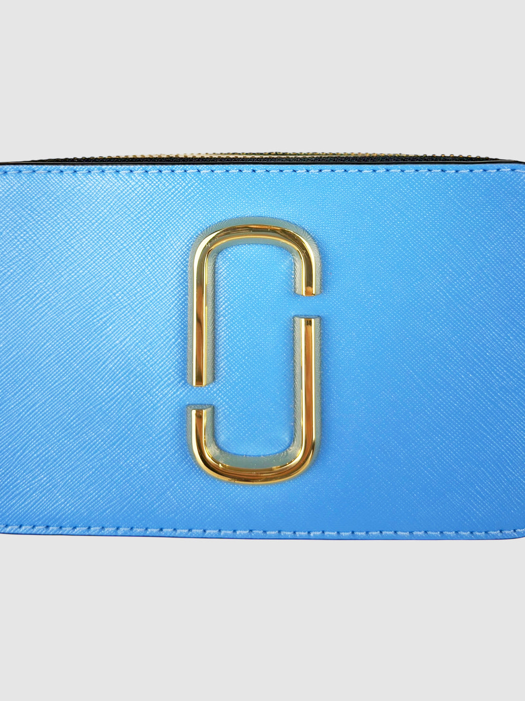 The Snapshot Camera Bag