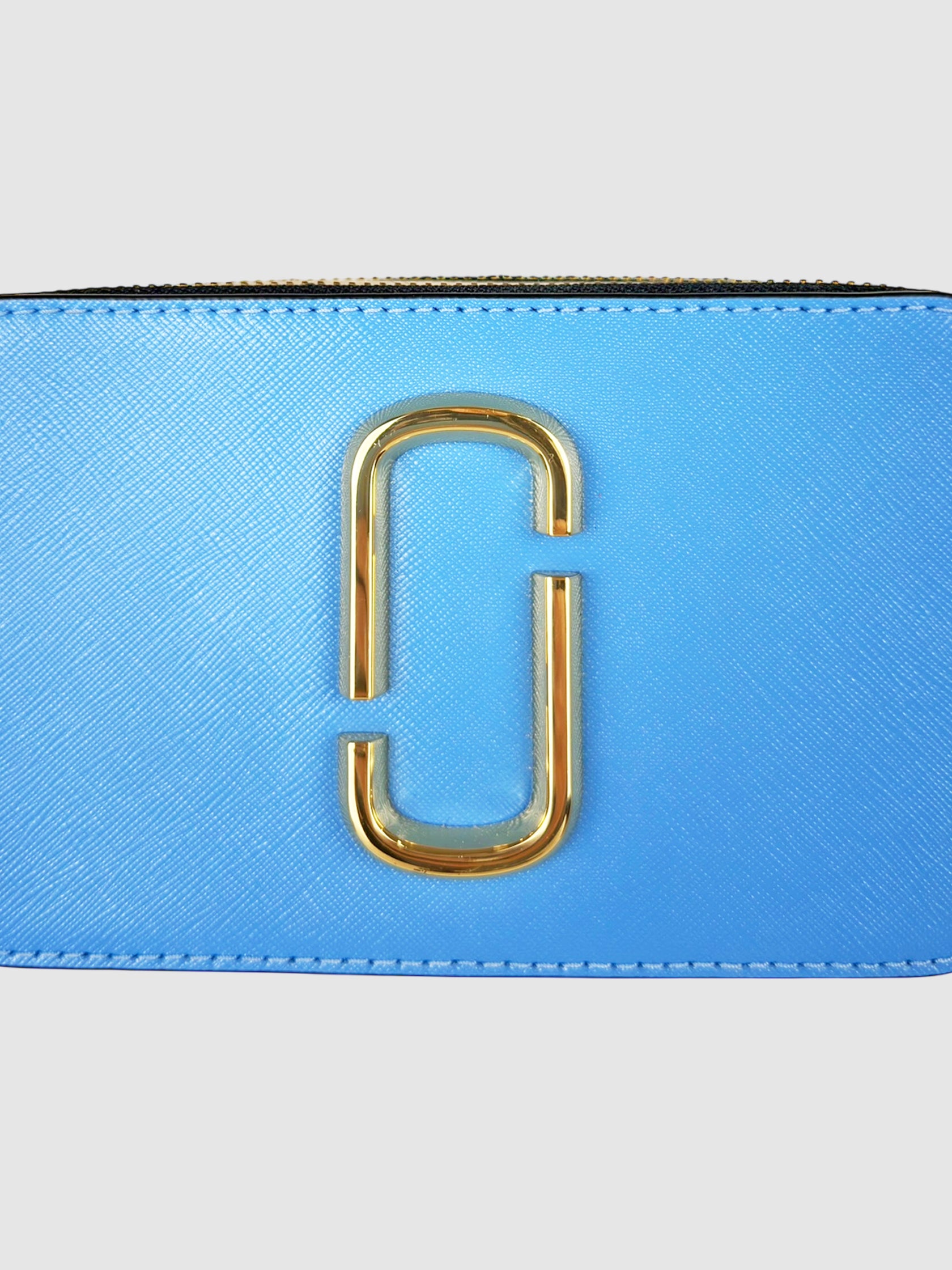 The Snapshot Camera Bag