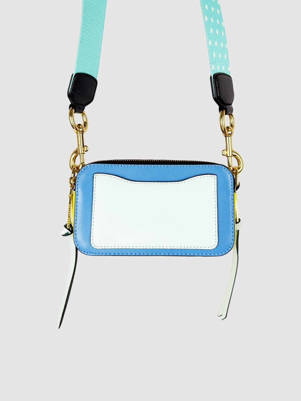 The Snapshot Camera Bag