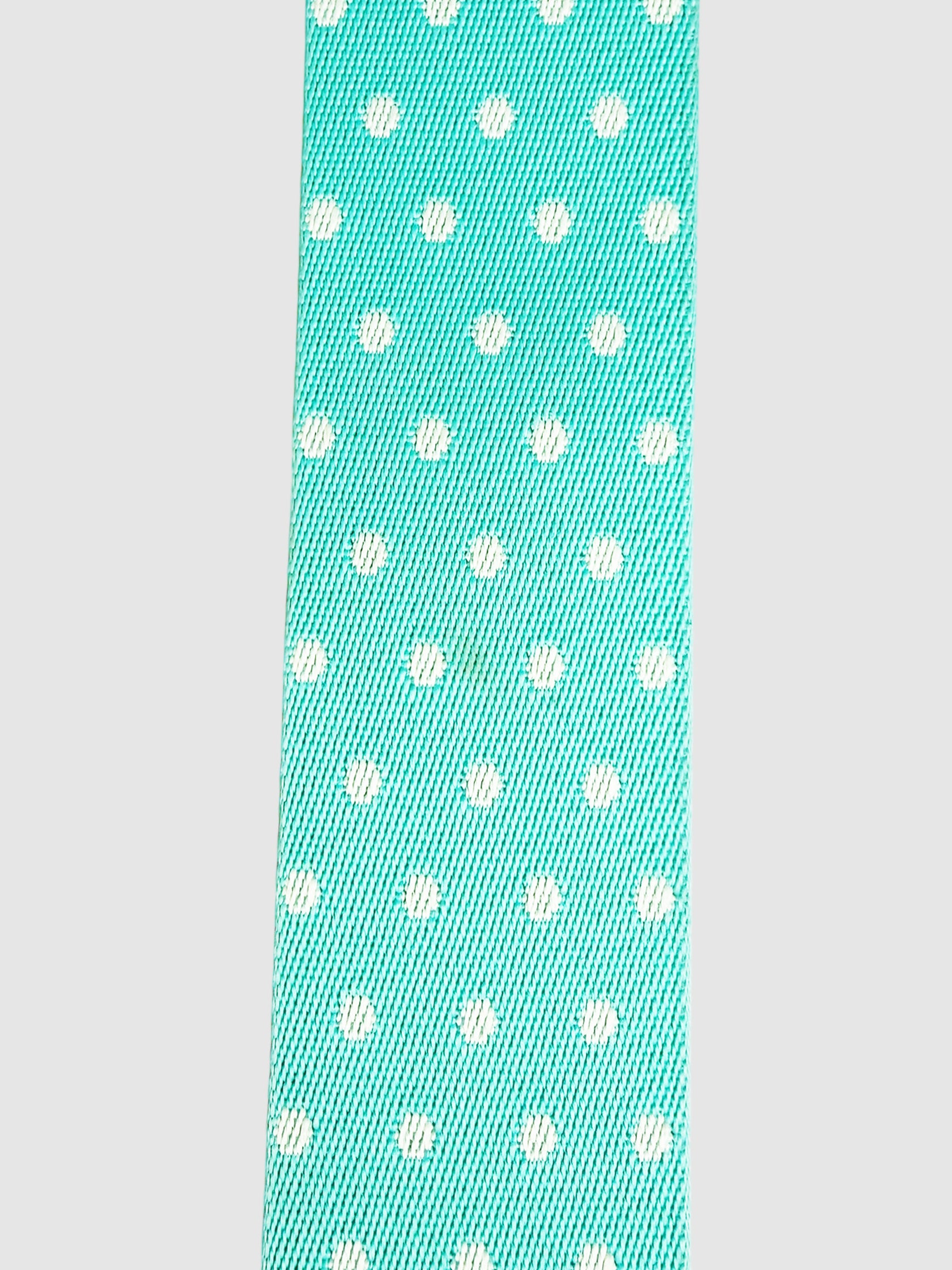 The Snapshot Camera Bag